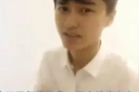 女生不回复你信息的各种奇葩原因