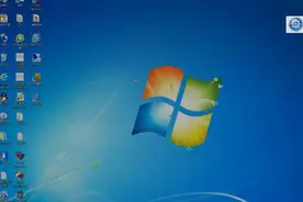 浏览器无法正常下载文件？驱动人生教你一招解决。视频封面