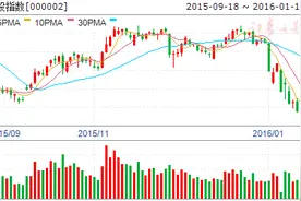 十大机构预测明日大盘走势 缩量反弹须保持警惕图片