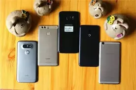 手机被偷怎么找回？记住IMEI、MAC码！图片