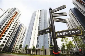 东莞青年人才国庆相约雅园新村看廉租房 80㎡配家私家电月租仅千元图片
