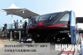 “巴铁1号”风波：谁最后的“疯狂”？图片