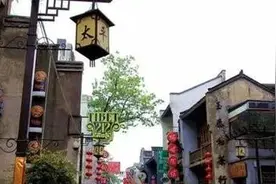 你的长沙话有8级吗？来看看这些只有长沙人才会说的顺口溜测验一下吧！图片