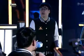 CFPLS8常规赛第一周第二日综述 首个六杀图片