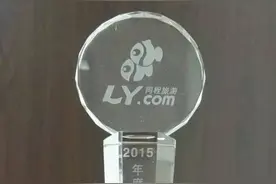 宜兴成最“网红”旅游胜地？图片