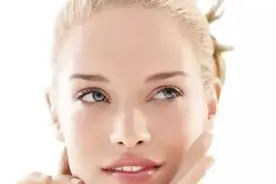 护肤| 肌肤如丝绸般不是梦 6款祛疤神器还你崭新肌肤图片