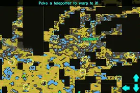 崩溃大陆Crashlands太阳花怎么获得 太阳花获取攻略图片