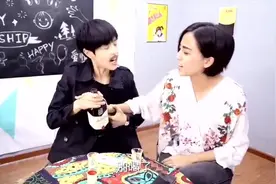 两分钟解析中国各地男人特点，东北汉子的特点最明显