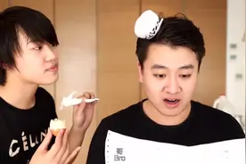 iPhone如何避免开着 WiFi也会跑流量