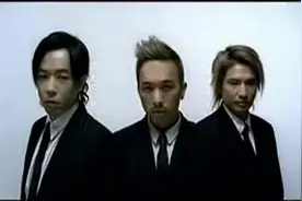 《长空MV》- Beyond