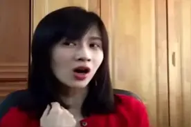 千万身家的女屌丝？Papi酱晒美照 终于捯饬美了视频封面