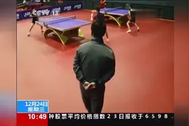 中国乒乓球名将王皓宣布退役：18年后 王皓重回八一队