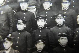 纪念鲁迅逝世80周年——鲁迅为何选择去日本留学？图片