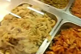 这样的腌咸菜不致癌！赶紧告诉妈妈视频封面