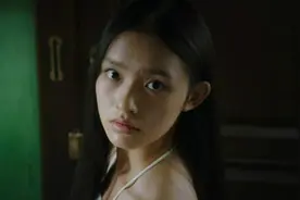 《美人鱼》邓超到底多有钱？3分47秒暴露真相，或不弱于马云！视频封面