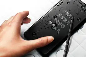 三星停售并召回所有Note7，OPPO R9s将配双核对焦视频封面