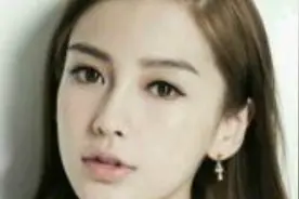 Angelababy终于要退出跑男第五季！你是开心还是失落？