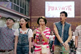 这杯饮料喝完3秒钟就醉倒，秘密配方告诉你，快去试试吧