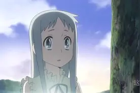 2011年这首歌荣获全球流行音乐金榜点播冠军、金曲奖，太好听