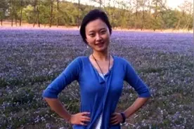 曝孙杨与前女友私生子已两岁 女方抚养孙母送女方别墅做分手补偿