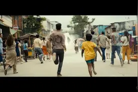 《口袋妖怪》20周年超级碗PV图片