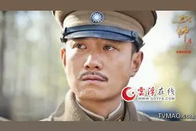 少帅张学良亲撤张学成旅长职务 历史上张学良和张学成不和原因 张学成有何人生结局图片