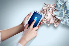 宝宝树推“小时光”App和杂志，A股教育公司披露2015年业绩预告图片