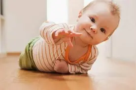 妈妈必知的20款带娃神器图片