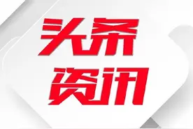 国考热下的国外公务员考试震惊13亿国人！图片
