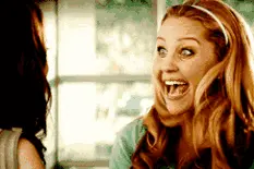 最近好多长沙人都去换身份证了，竟是因为相关部门说其实没必要！图片