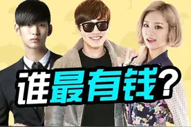 8、金泰妍——少女时代成员图片