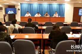 集邮爱好者注意啦 2017年新邮预订全面启动图片