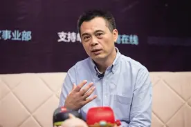 阿里新金融落子“千牛平台” 逾百万商家累计获“双11”贷款343亿元图片