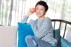 焦俊艳 我是在爱里长大的孩子图片