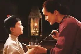 吓坏！儿时最爱吃的南方黑芝麻糊，竟然上了食药监局黑榜图片