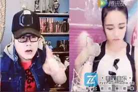 YY狗剩直播间回忆6.28大战，披露更多绝密内幕！宝哥壕刷时开麦：死也要死在战场上！图片