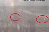 岳阳校园朋友圈里的这些自黑互黑段子引家长担忧图片