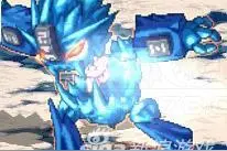 DNF移动版宠物冰心少年查理 DNF手游宠物推荐图片