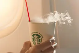 跟着达美航空，追寻浪漫之都西雅图的影视经典图片