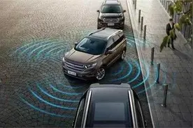 买车时有必要加选装包么？图片