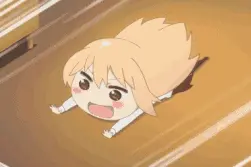 还在林科大图片