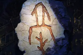 亳州城市形象宣传片《幸福亳州》_高清