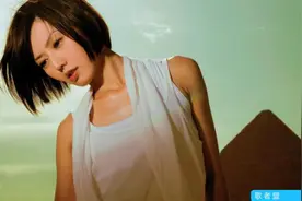 教你学唱歌 如何锻炼强有力的气息支撑图片