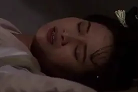 当面侮辱老婆，还杀他全家，谢逊与成昆不共戴天！