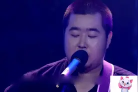 朝阳群众又立功!著名民谣歌手宋冬野因涉毒被抓