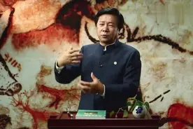 每天学一点——扎小人是什么巫术？