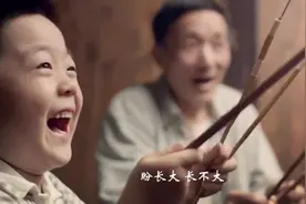《可怜天下父母心》——写出老百姓真情实感的作曲家刘书先图片