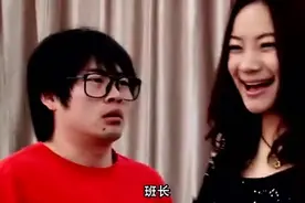 iphone4 当年到底有多大吸引力？看了这个就知道了！