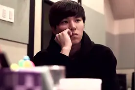 Vibe、4Men、以为林世俊要挖鼻孔呢视频封面