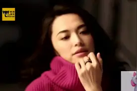 姚晨产女重6斤7两名叫小茉莉 和小土豆组成一个“好”视频封面